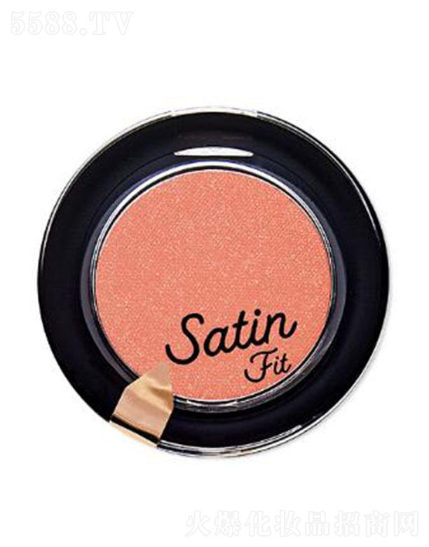 ����֮�ݽz�������Ӱ OR201����uβ�� 2g