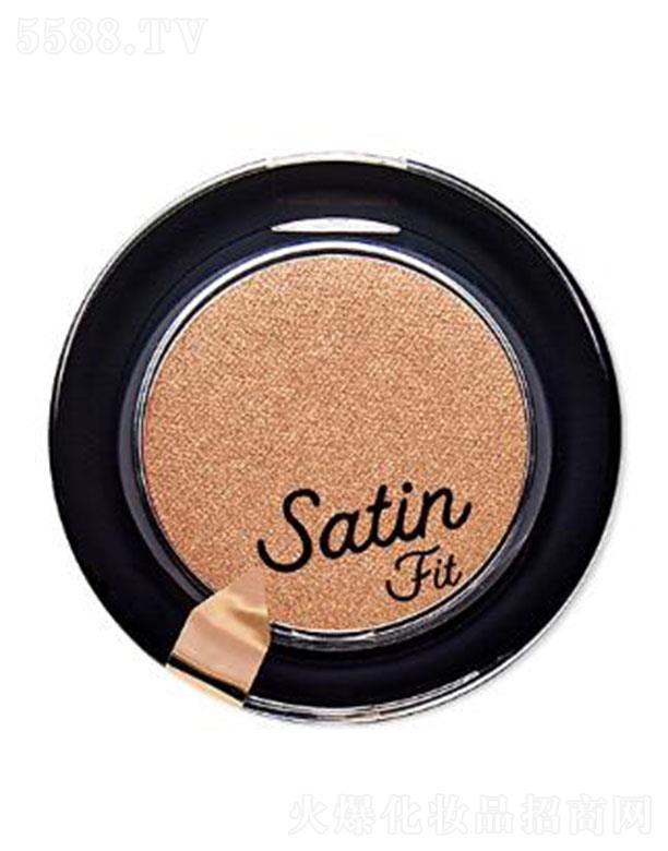 ����֮�ݽz�������Ӱ BR401�S��r(sh��)�� 2g