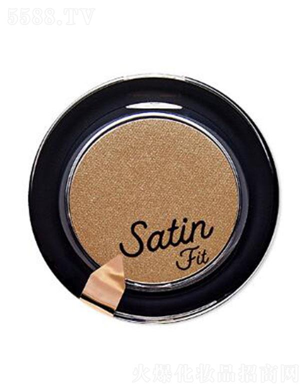 ����֮�ݽz�������Ӱ BR402���m�ؿ��� 2g