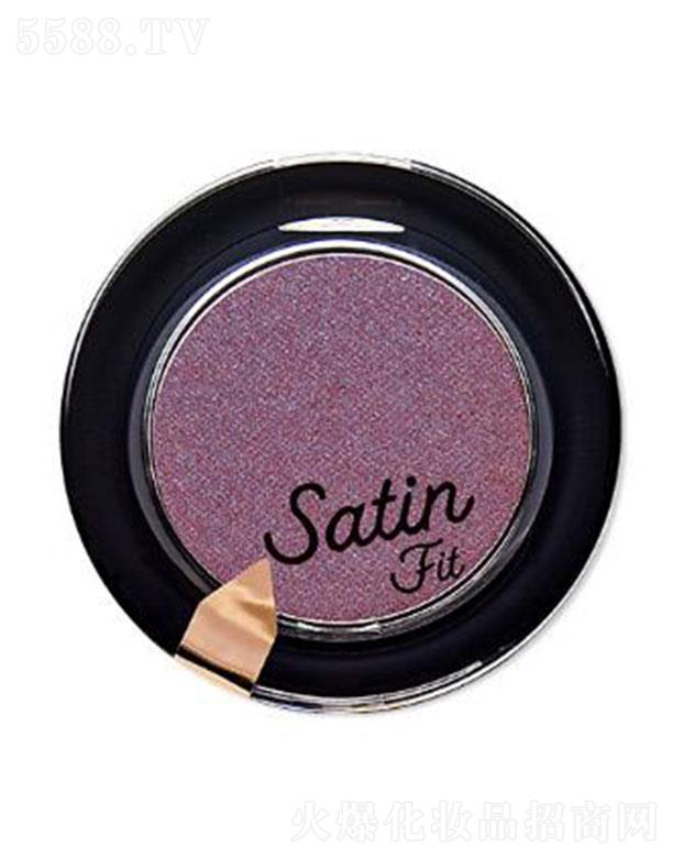 ����֮�ݽz�������Ӱ PP501������Ǳ���(j��)�ɼt 2g