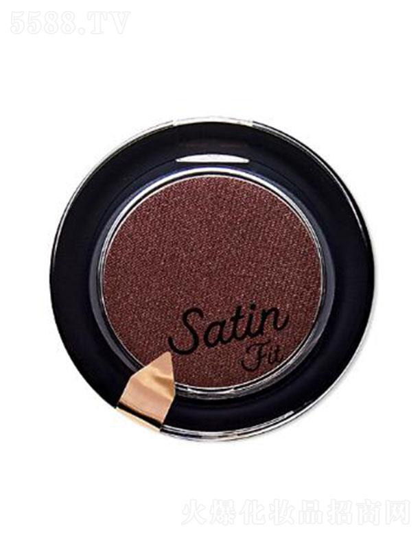 ����֮�ݽz�������Ӱ PP502���ҟ�t�� 2g