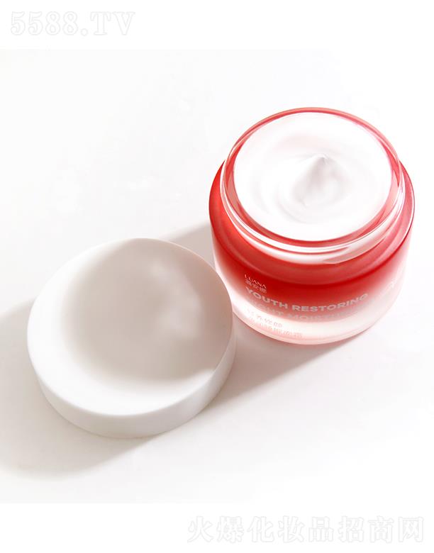 º���ȹ�͸�����p�B(y��ng)�����(r��n)˯����˪ 50g��Ȼֲ��