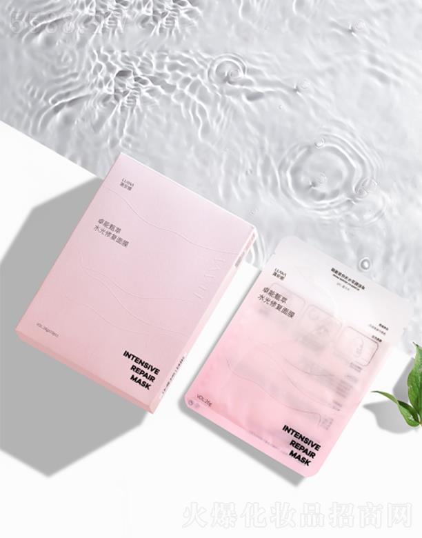 º���ȹ�͸����׿������ˮ���ޏ�(f��)��Ĥ 26g*10Ƭ �a(b��)ˮ����