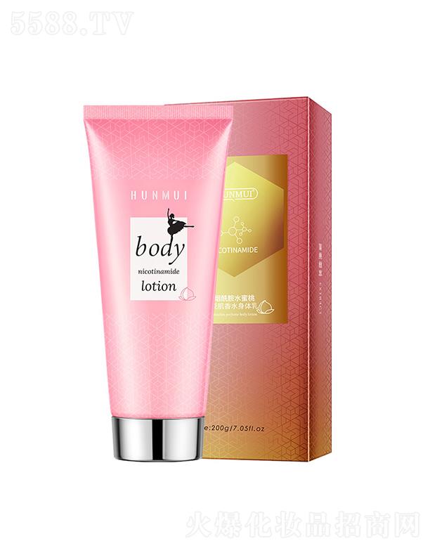 �n����������ˮ���Ҵɼ���ˮ���w�� ͨ͸�������w