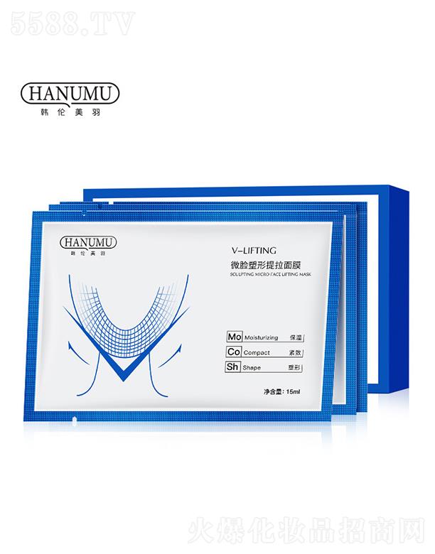 �n������΢Ę����������Ĥ 15ml�ߏ��֏����o�N���w