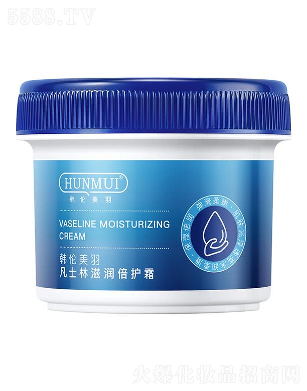 �n������ʿ���̝����o(h��)˪ 40g�־��̝�����