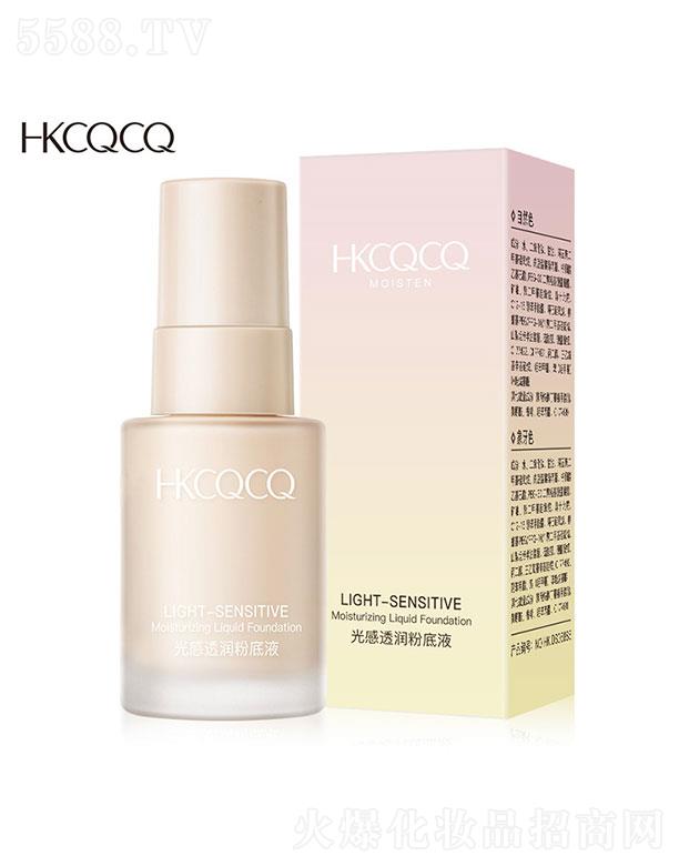 �V������֥��  HKCQCQ���͸���۵�Һ  30ml   ����p��