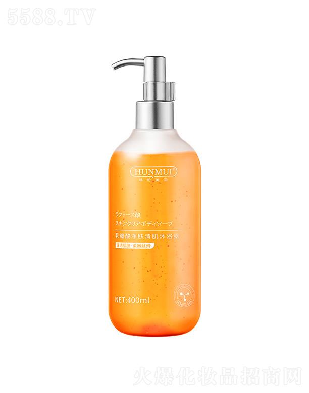 �n��������������w�弡��ԡ¶ 400ml ���¾d�L(zh��ng)������