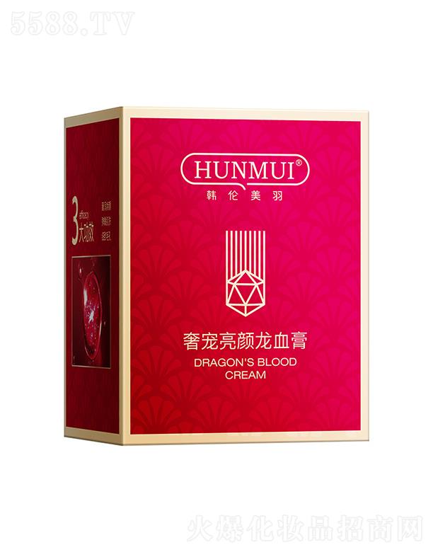 �n�������݌������Ѫ�� ��覱��������wɫ�������y