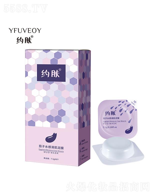 �s�w����ˮ���弡��Ĥ �����a(b��)ˮ����