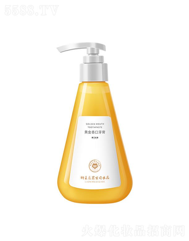 ��Ҋ�����S��������� ����ʽ���¿ښ�