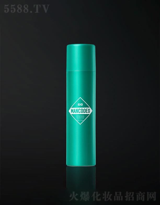 �V������  �����ɫ���(sh��)���o(h��)�������  210ml  ������