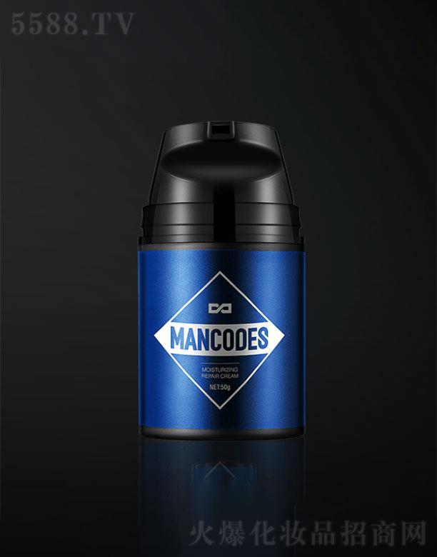 �V������  �����ɫ�r�����(r��n)���o(h��)˪  50g   �a(b��)ˮ���o(h��)