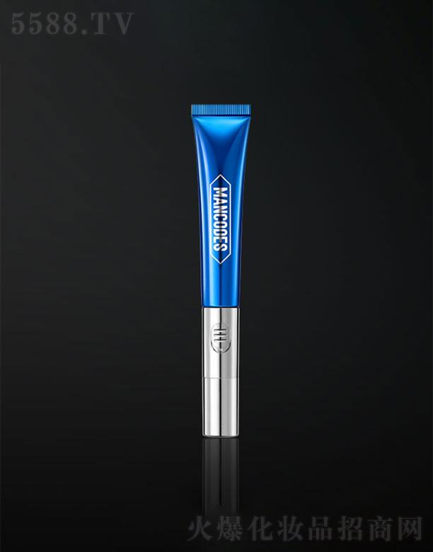 �V������  �����ɫ�澏��Ħ늄���˪  20g   �����{(l��n)��