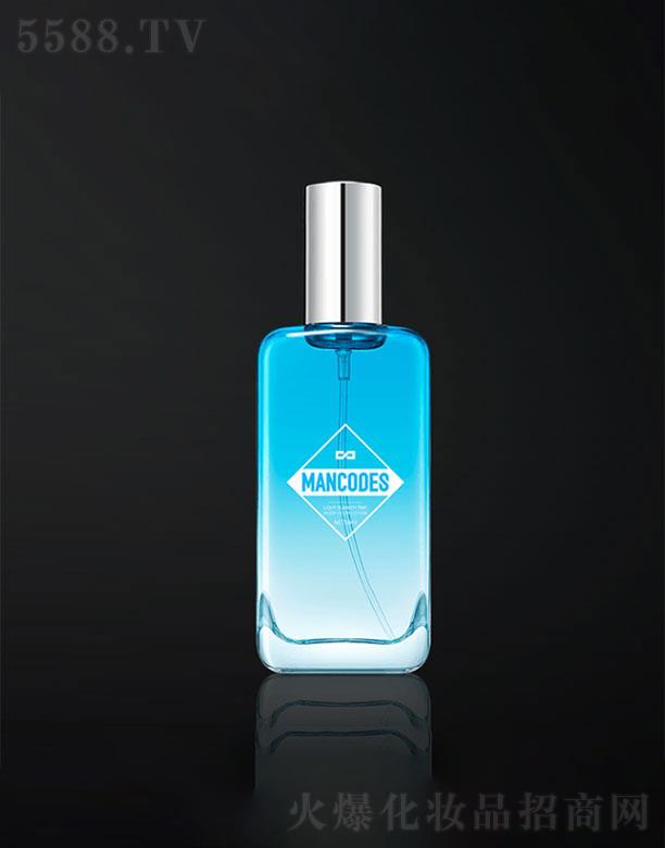 �V������  �����ɫ�\�ĕr���ζˮ  50ml   ��ˬ����