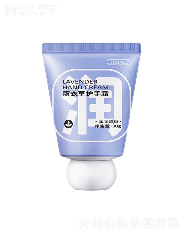 �n������޹�²��o��˪ ܛ��30g �aˮ�۰׷�����˪