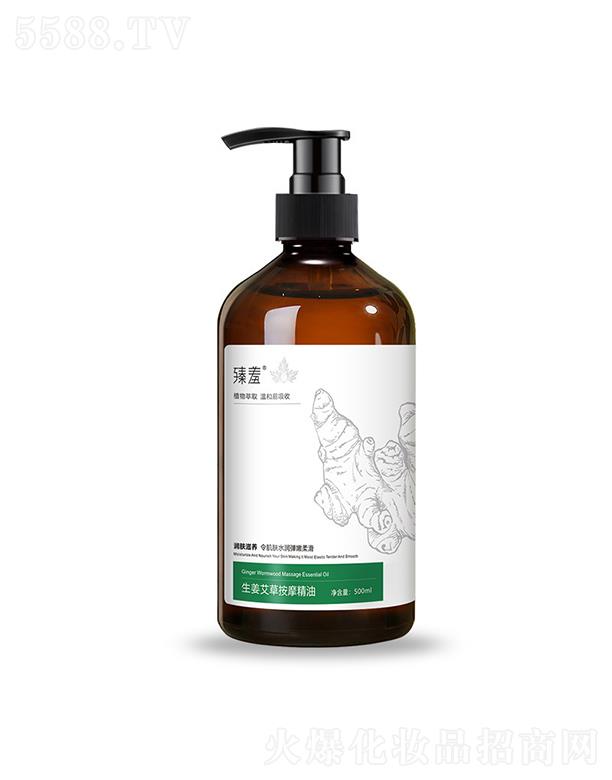 �����������ݰ�Ħ���� 500ml��j(lu��)��ȫ������Ժ