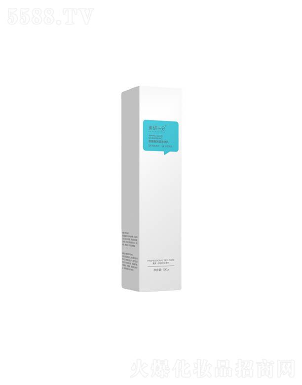 ����ʮ�ְ�������Ӄ��w��100g��ˢ�^ �غͿ�������坍