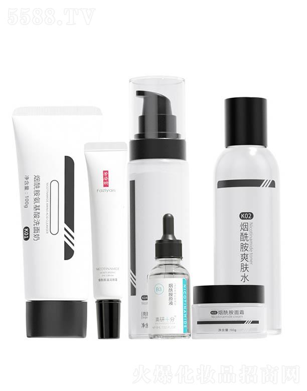 �������������������o(h��)6���� ���m(x��)���n�wɫ