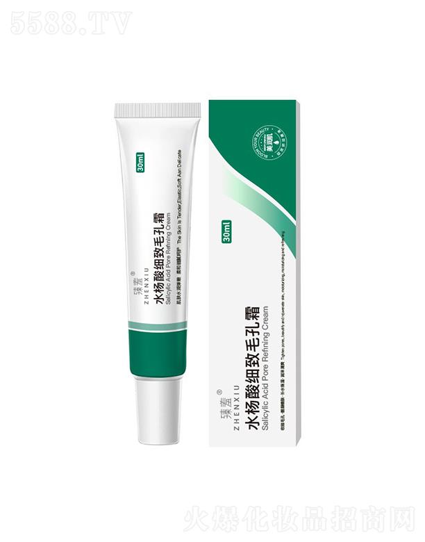 ����ˮ���Ἒ(x��)��ë��˪ ȥ���^�տsë�׵�����ӡ