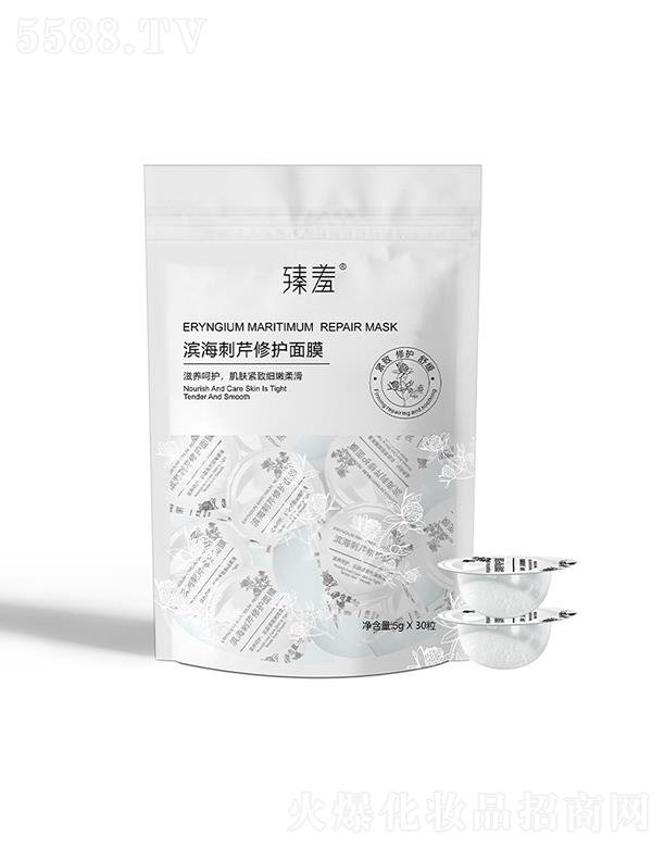 ���ߞI���������o��Ĥ �aˮ�����տsë��������Ĥ