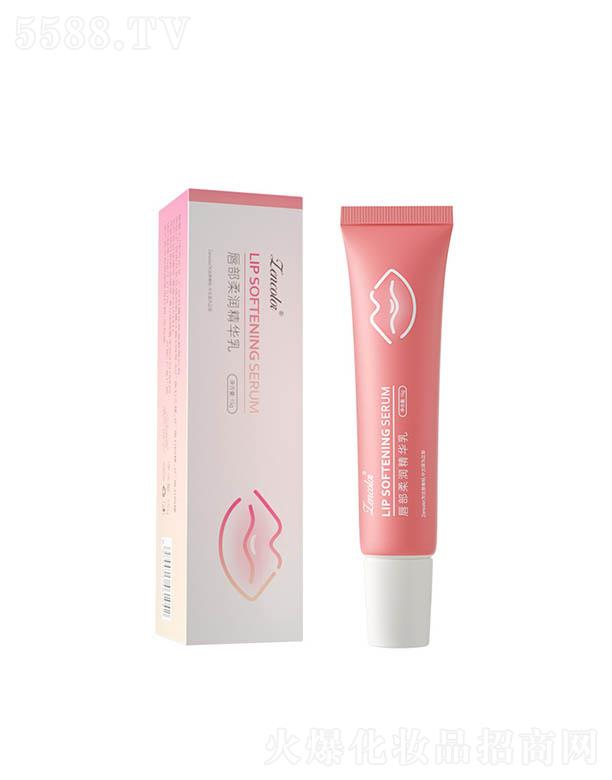 ���ʴ����᝙���A�� 15ml�̝��ۻ����n�p��