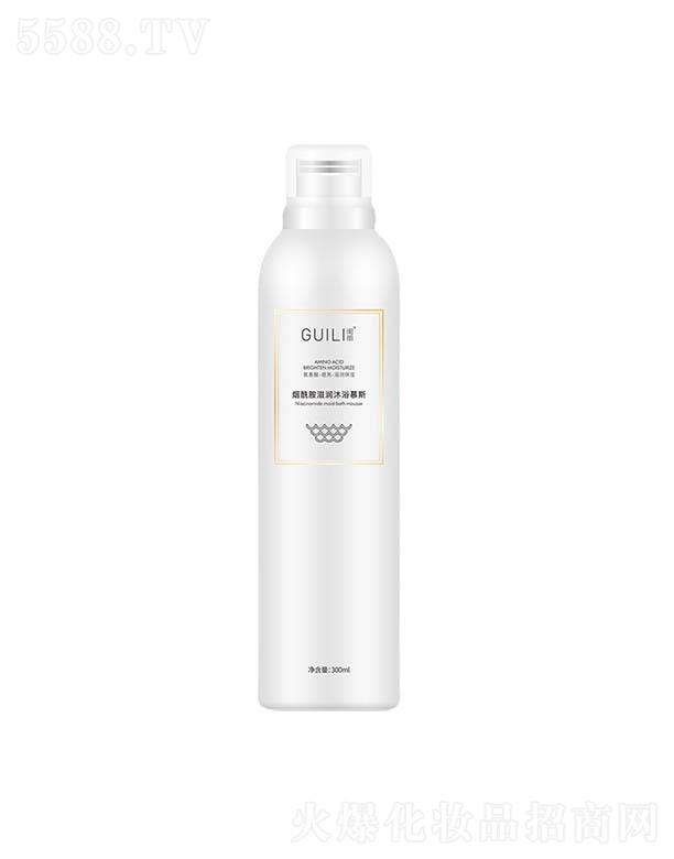 �|���������̝���ԡĽ˹ 300ml�a(b��)ˮ����־�������Ůͨ��