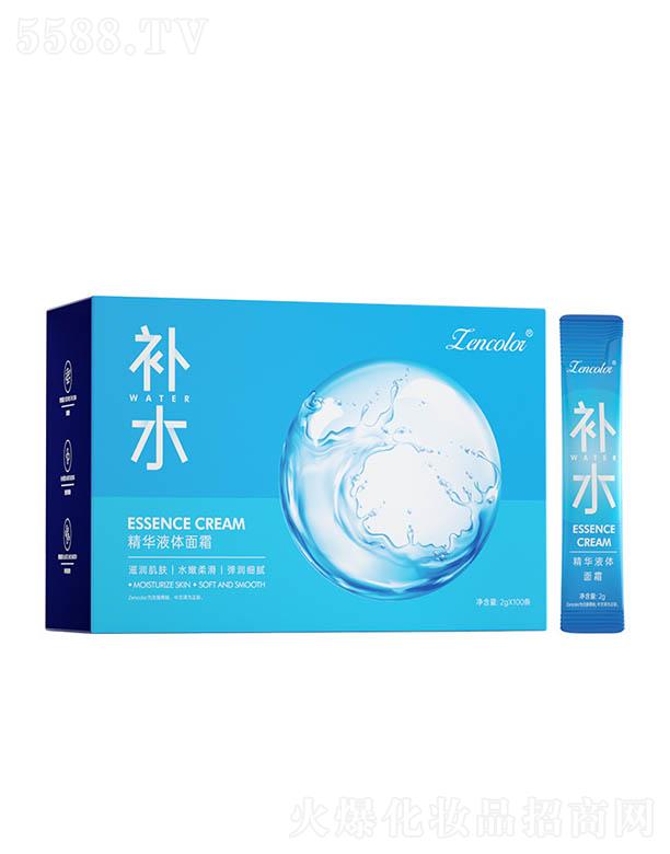 ���ʾ��AҺ�w��˪ 2gx100�l ���o(h��)�a(b��)ˮ���񏗝���(x��)ā