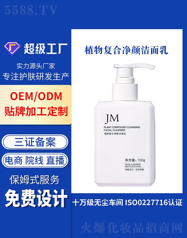 �V�ݻ���   ����ֲ���(f��)�σ������  ����坍   �����