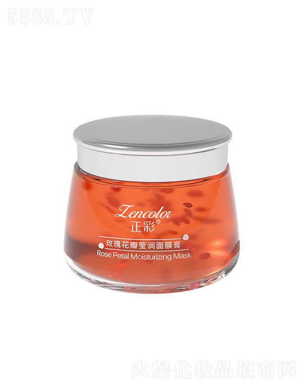 ����õ�廨����Ĥ�� 160g��(x��)��ƽ���w�|(zh��)