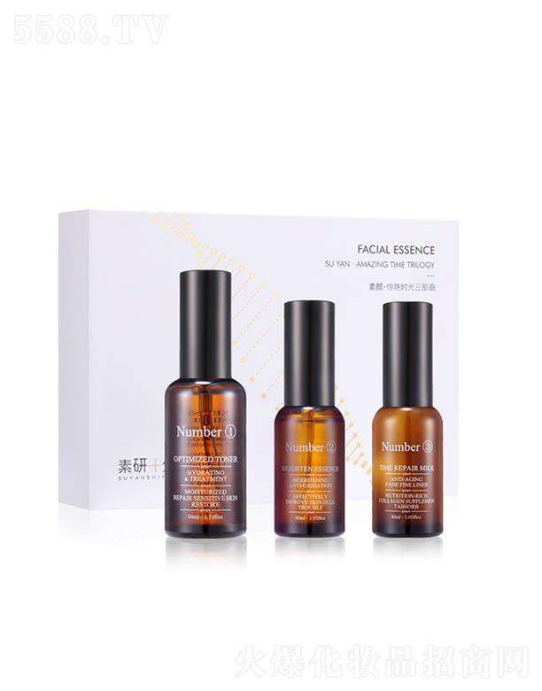 ����ʮ���@�G�r���������׺� �o���o�w�aˮ���w