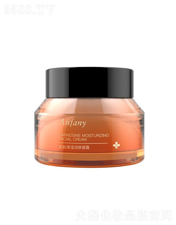 �V�݃���  �����ݼ��ı����w��˪  �����aˮ