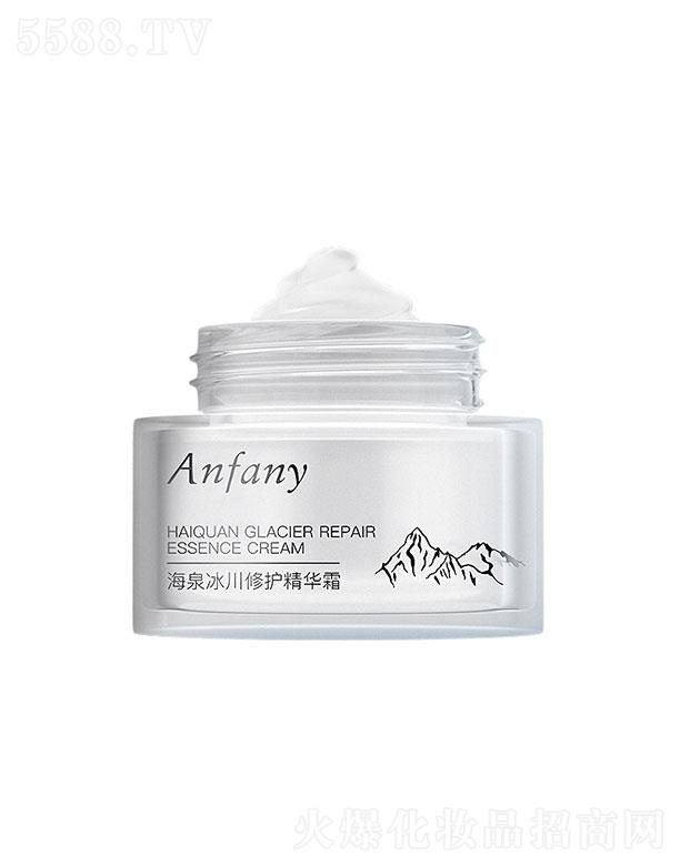 �V�݃���  �����ݺ�Ȫ�������o(h��)���A˪   ��ˬ����ā