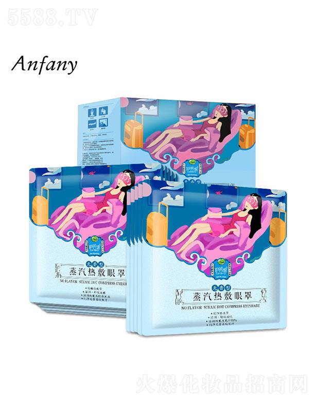 �V�݃���  �����ݟ����������  ������ƣ��