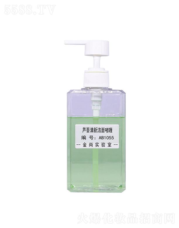 ���оG�J�C�����憨� ������aˮ�澏