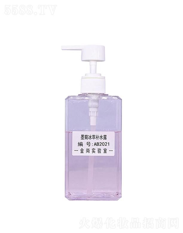 ����ī�ձ����a(b��)ˮ¶ �������AҺ��(x��)��