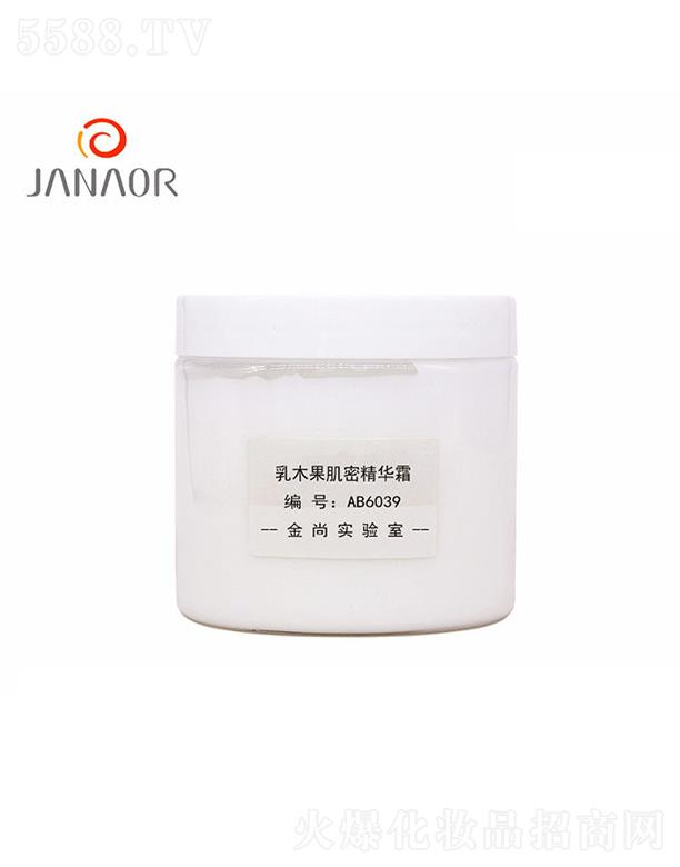 ������ľ�����ܾ��A˪ �澏�a(b��)ˮ����(x��)āë��