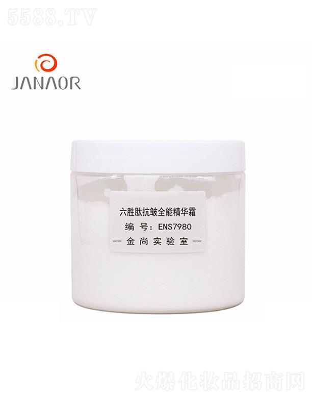 ����������ȫ�ܾ��A˪ �澏������(x��)�y���w�a(b��)ˮ