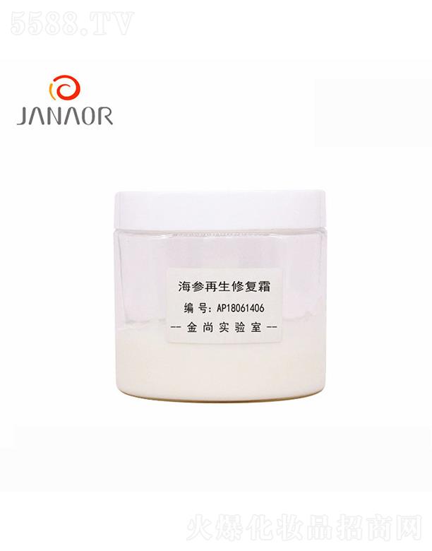 ���к��������ޏ�(f��)˪ �o�¼��w��������