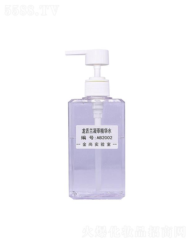 ���������m���;��Aˮ �aˮ�����澏���w