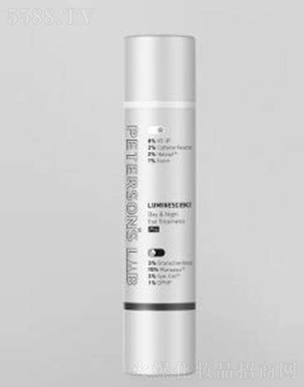 ����֮����C��A��˪Pro