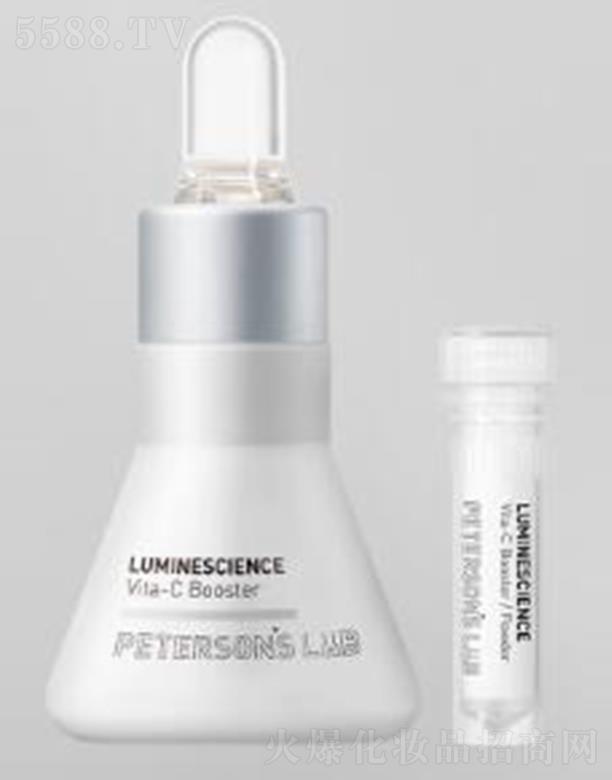 ����֮�оSC���w���A