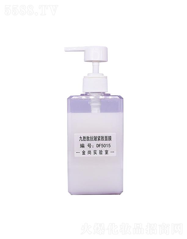 ���оń��Ŀ����o����Ĥ �o(h��)������������(x��)�y