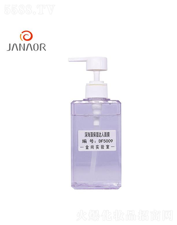 ������屣���_����Ĥ �o������aˮ��Ĥ