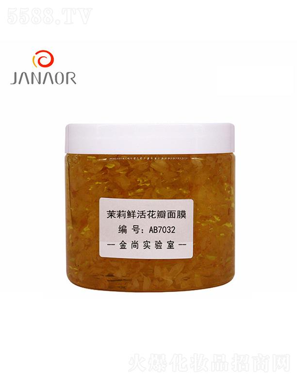 ���������r�����Ĥ ������ϴ˯�ߝ���