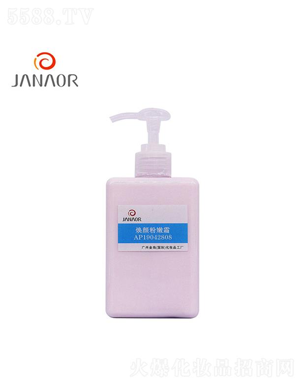 ���П����˪ ���wˮ���oϾ��y