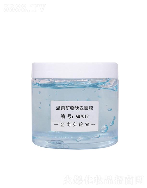 ���М�Ȫ�V��������Ĥ �a(b��)ˮ�n�w�տsë��