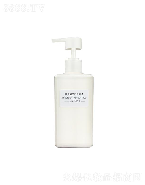 ���а��������w���w�� �����aˮ�־�