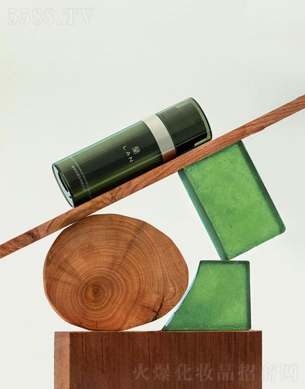 �����m��   �m�S����AF�p�;��AҺ   ��������