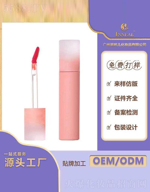 �V��Ӣ�݃�  Ӣ�݃����F����    �F�憡��